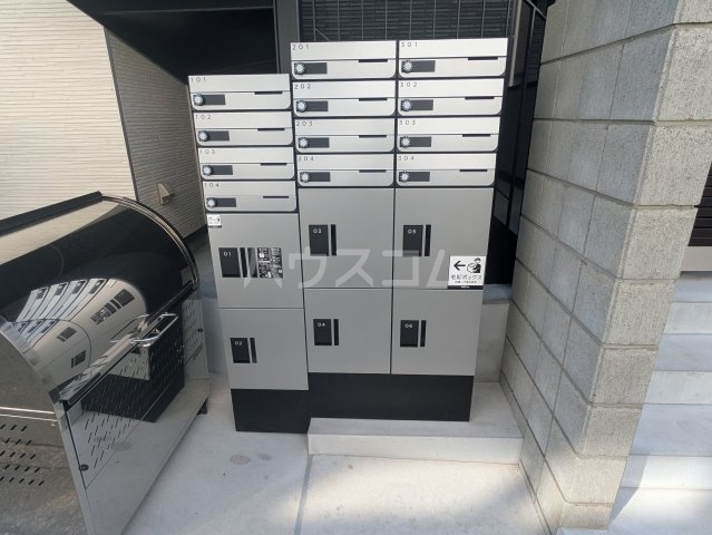 19/30 その他画像