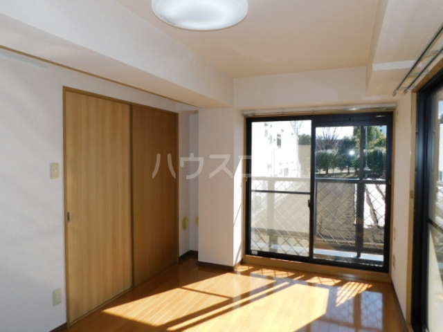 13/25 その他画像