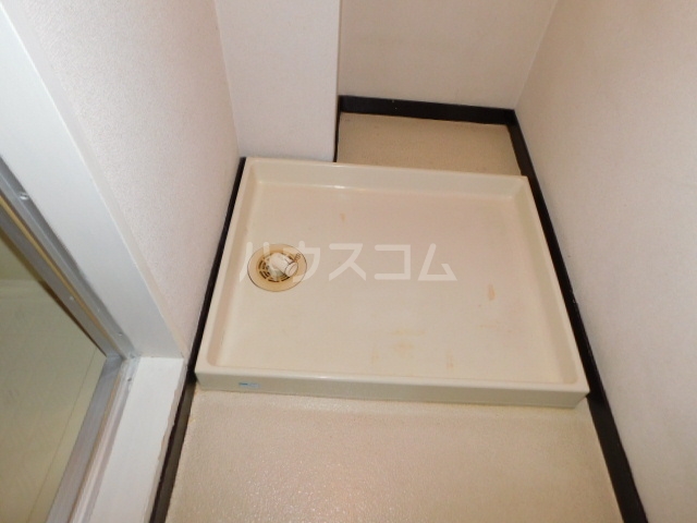 14/25 その他画像