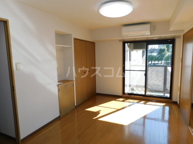 3/25 リビング/ダイニング