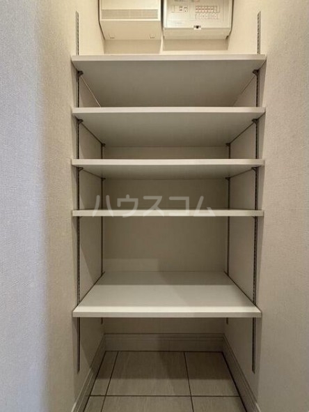 13/21 その他画像