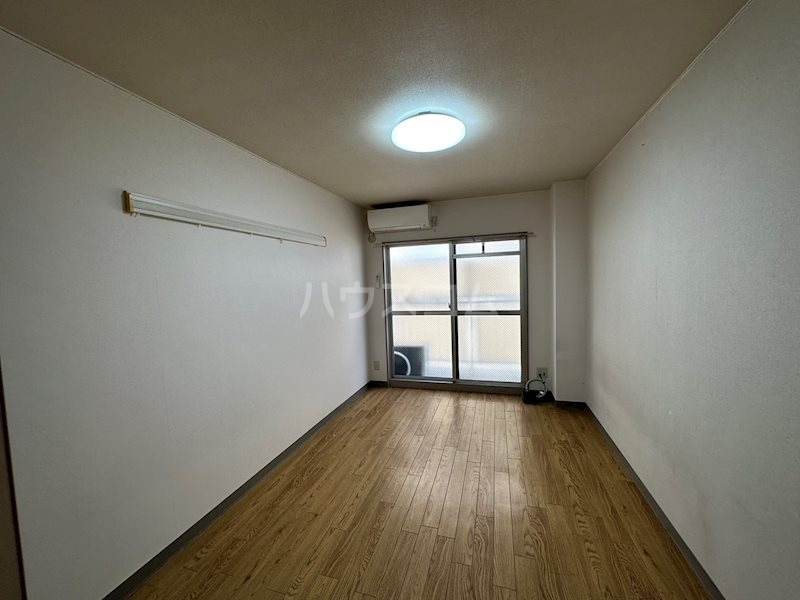 3/24 リビング/ダイニング