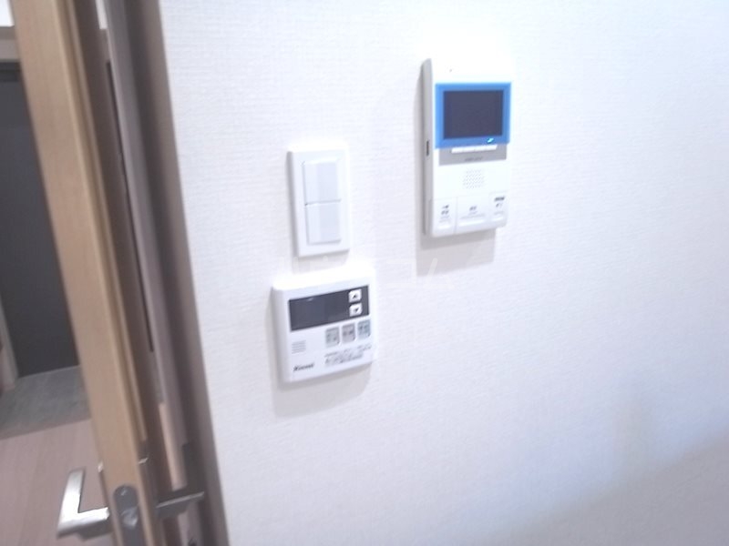 12/17 その他画像