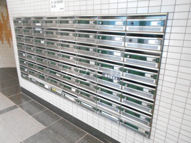 28/30 その他画像