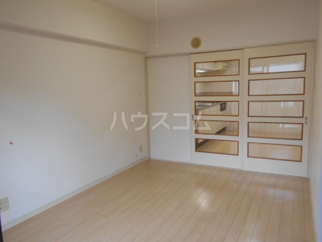 8/30 リビング/ダイニング