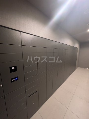 21/30 その他画像