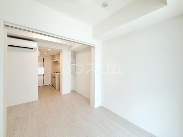 6/30 リビング/ダイニング