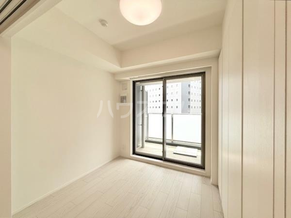 7/30 リビング/ダイニング