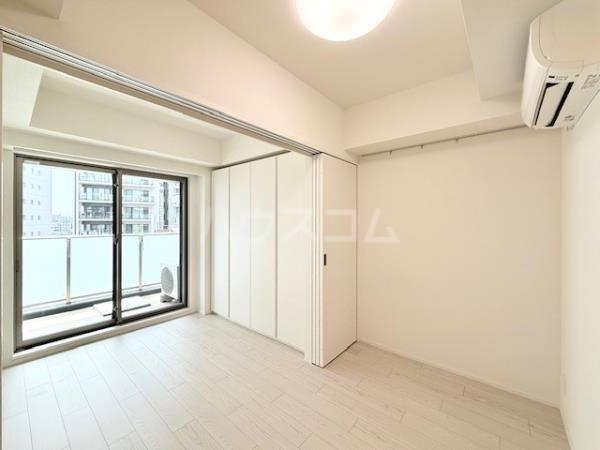 8/30 リビング/ダイニング