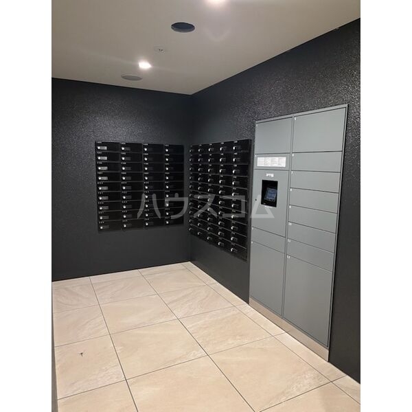 7/18 その他画像