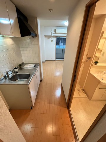 18/26 その他画像