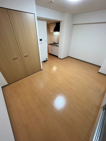 3/26 リビング/ダイニング