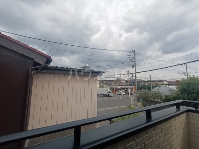 27/30 その他画像