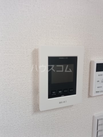 28/30 その他画像