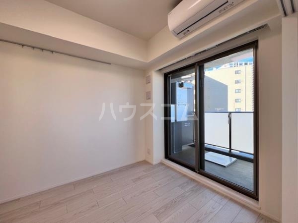 4/27 リビング/ダイニング