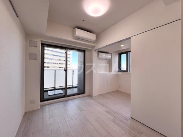 3/27 リビング/ダイニング