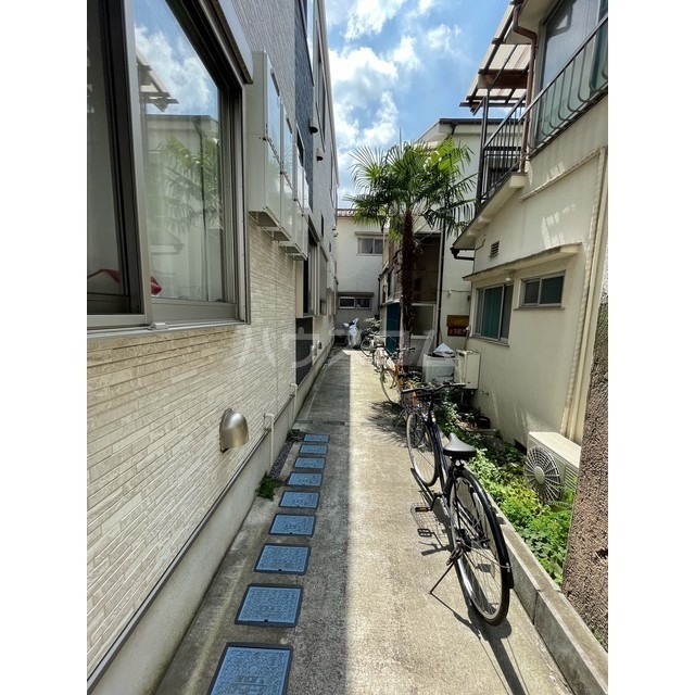 15/30 その他画像