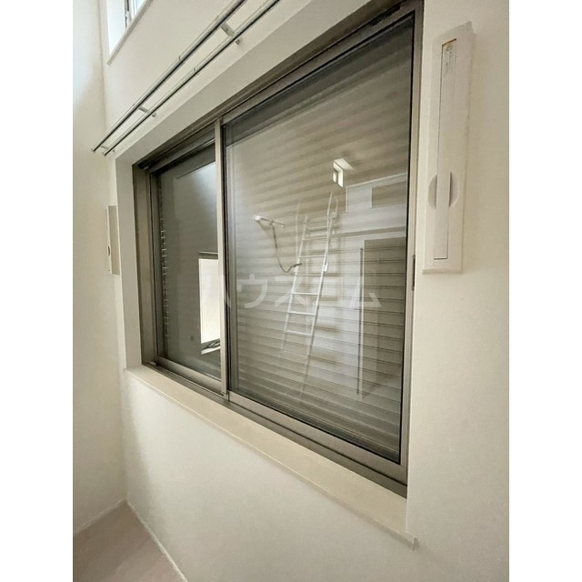 16/30 その他画像