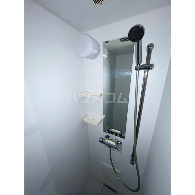 17/30 その他画像