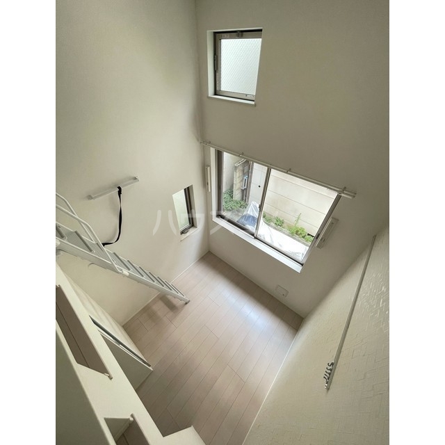 24/30 その他画像