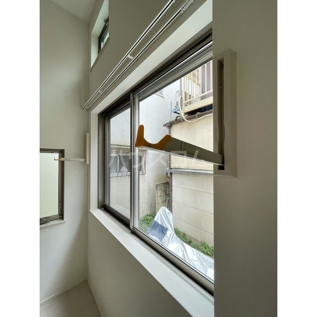 14/30 その他画像