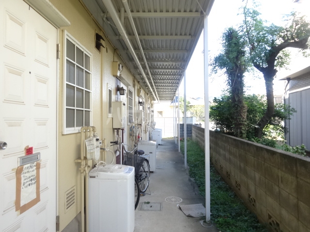 12/17 その他画像