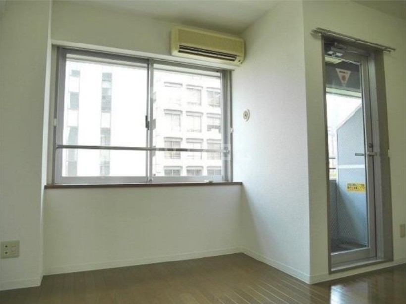 10/14 その他画像