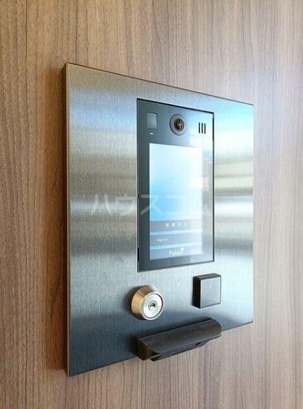 14/22 その他画像