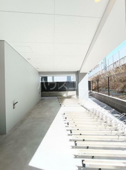 15/22 その他画像