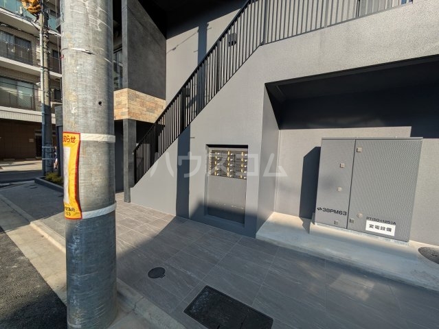 16/22 その他画像