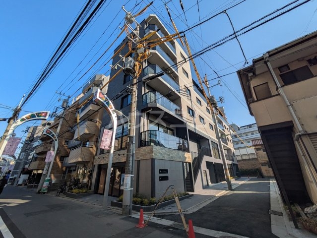 17/22 その他画像