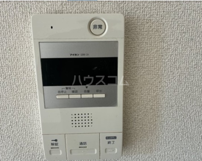 14/22 その他画像