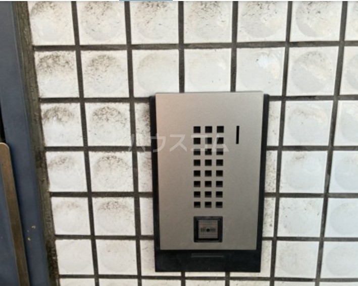 15/22 その他画像