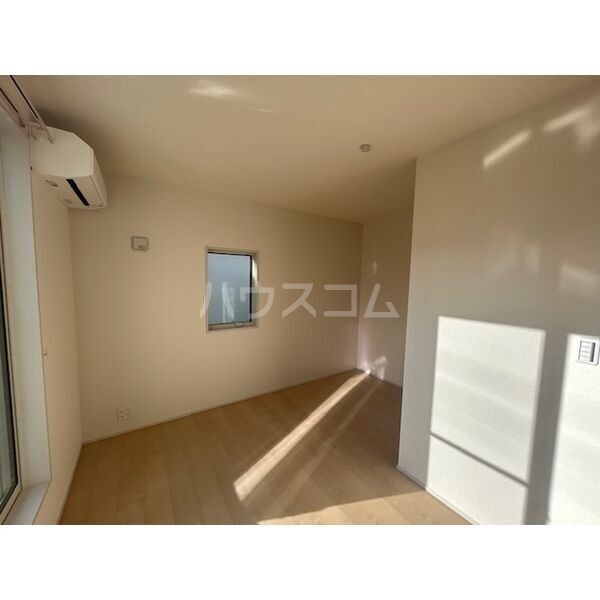 16/17 その他画像