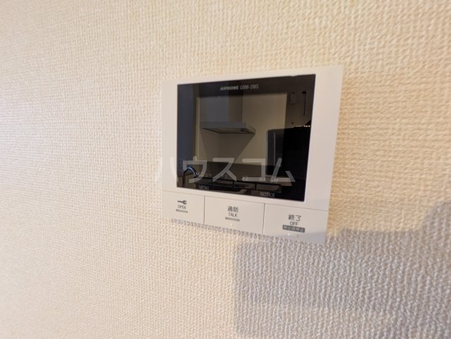 24/30 その他画像