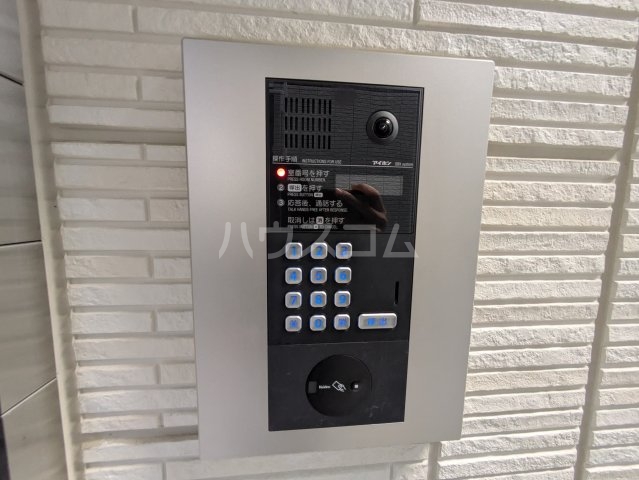 26/30 その他画像