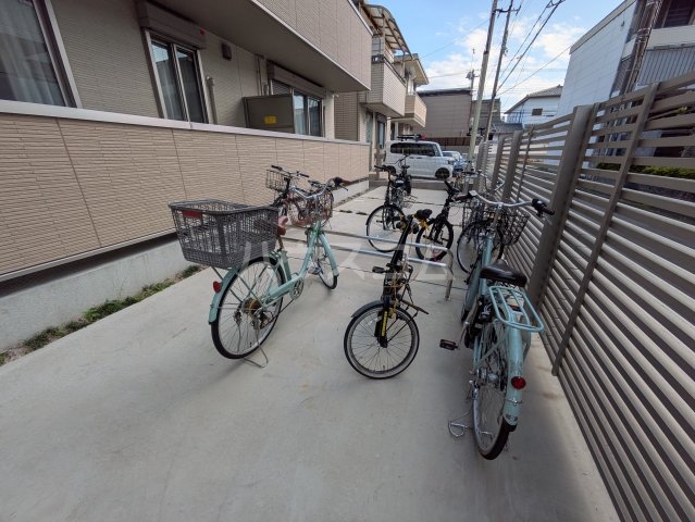 27/30 その他画像