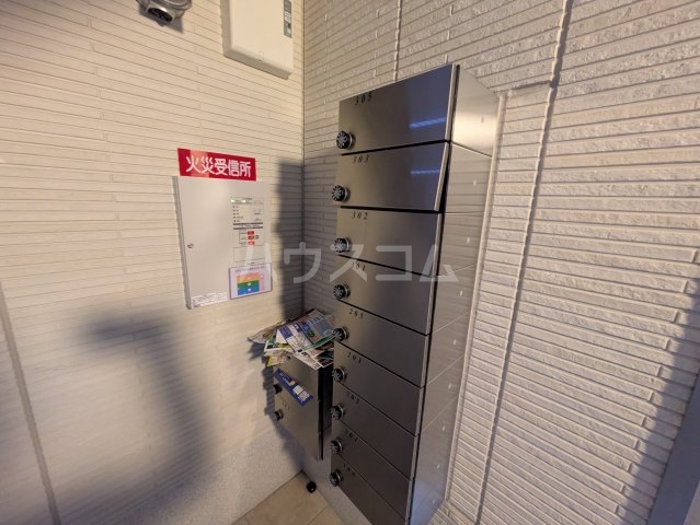 29/30 その他画像