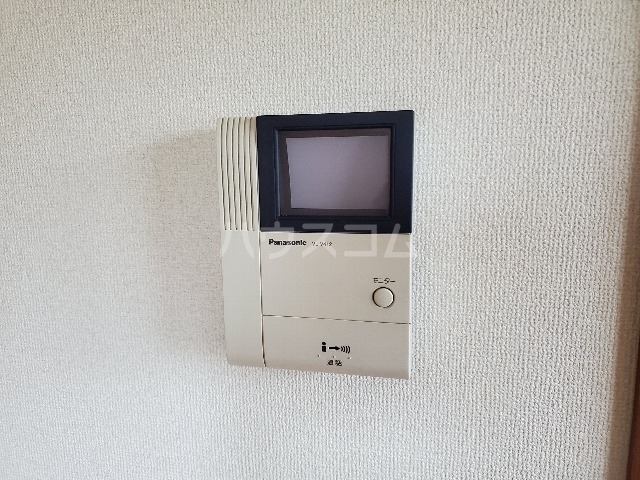 19/24 その他画像