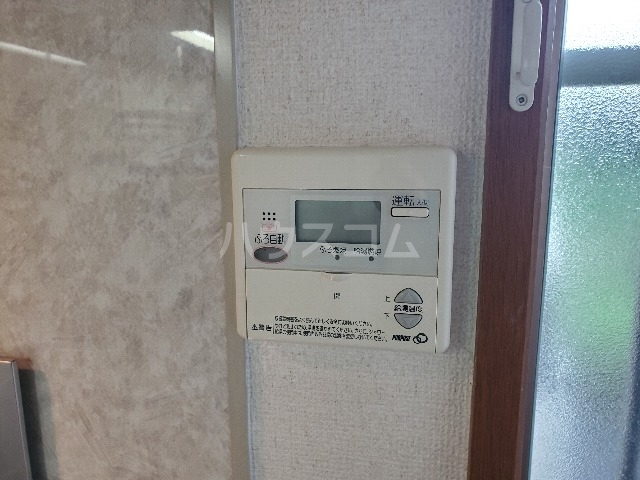 22/24 その他画像