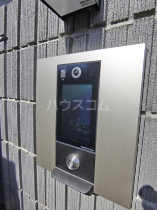 18/20 その他画像