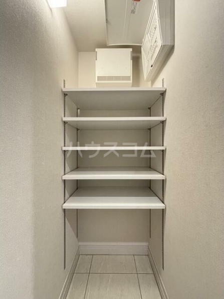 15/22 その他画像