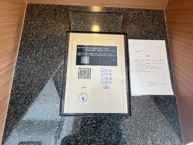 18/30 その他画像