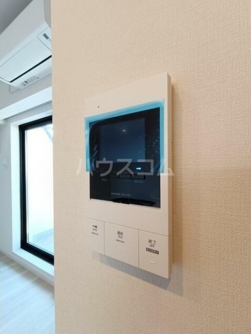 18/27 その他画像