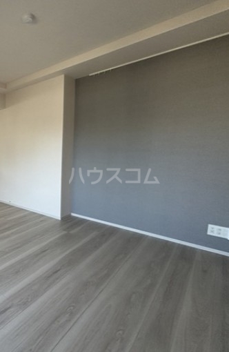 5/27 リビング/ダイニング