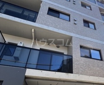 22/27 その他画像