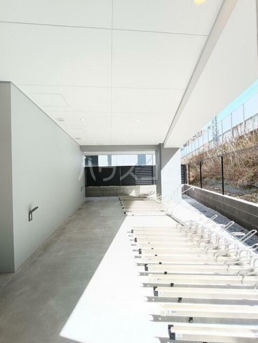 23/27 その他画像