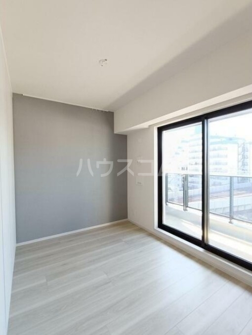 17/27 その他画像