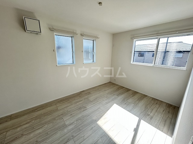 24/30 その他画像