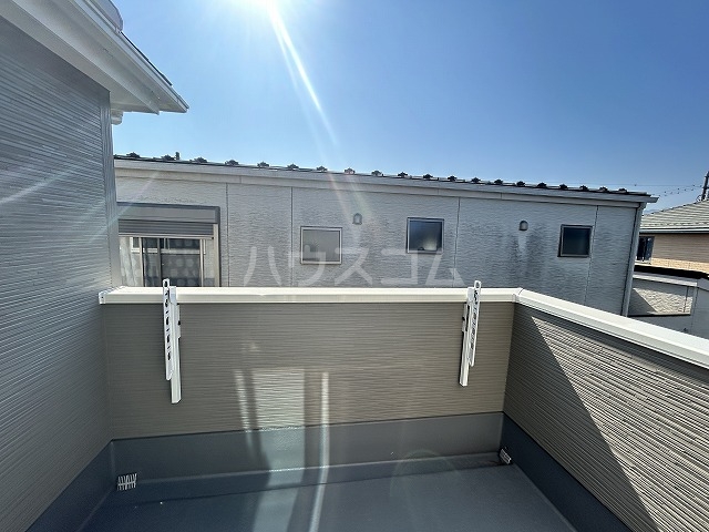 26/30 その他画像